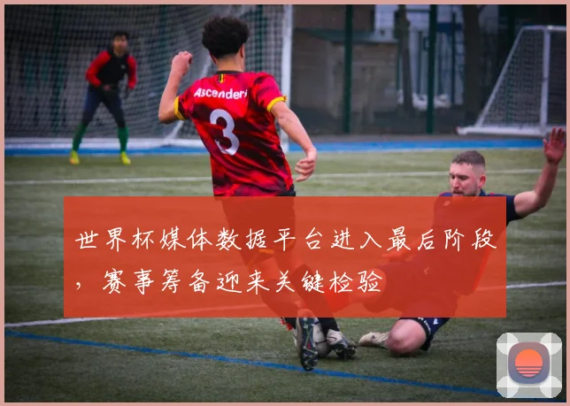 世界杯媒体数据平台进入最后阶段，赛事筹备迎来关键检验